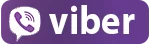 viber